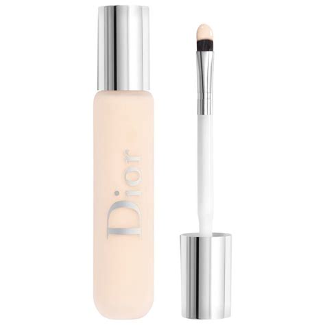 dior beauty sephora|Sephora Dior concealer.